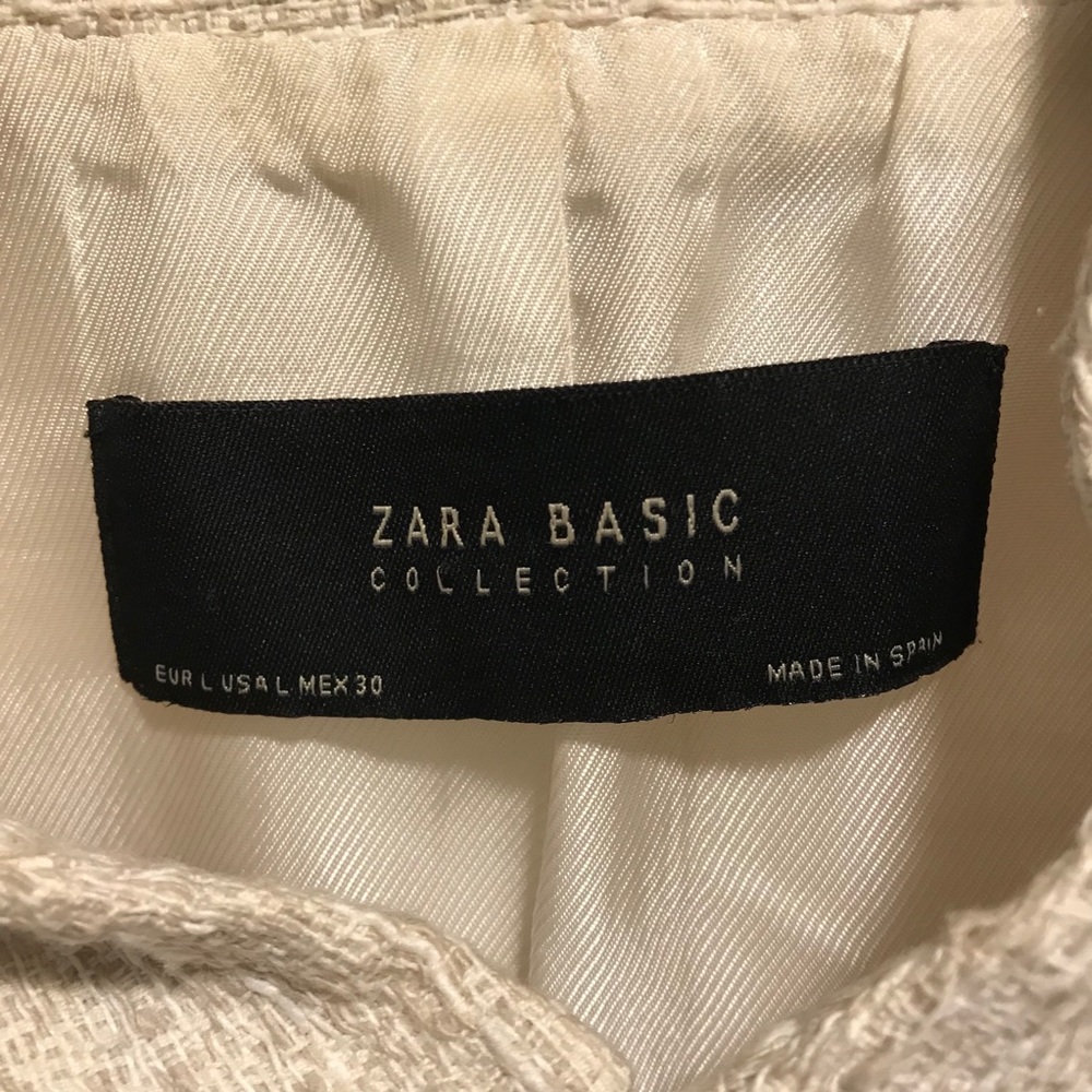 Zara Basic Collection - image 4